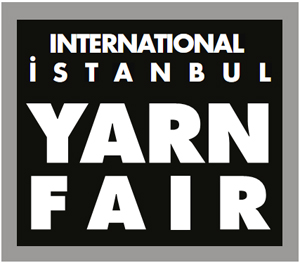 YARN FAIR