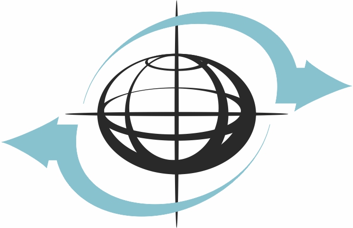 РУП "Белтаможсервис" 