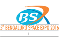 ВЫСТАВКА «BENGALURU SPACE EXPO-2016»