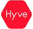 Hyve Group 