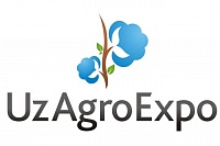 UzProdExpo & UzAgroExpo