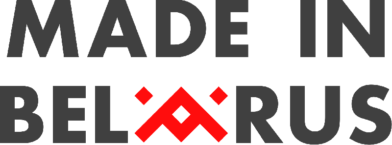 MADE IN BELARUS В КИЕВЕ