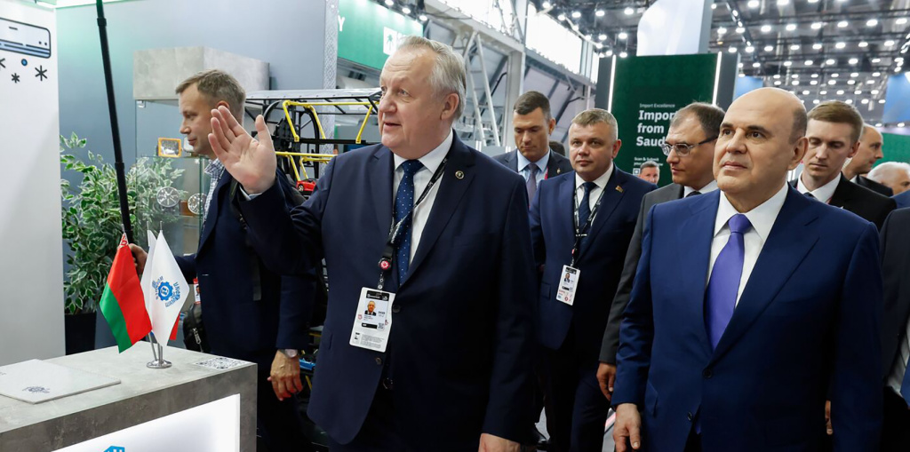 ria-8960055-preview.jpg ria-8960055-preview.jpg