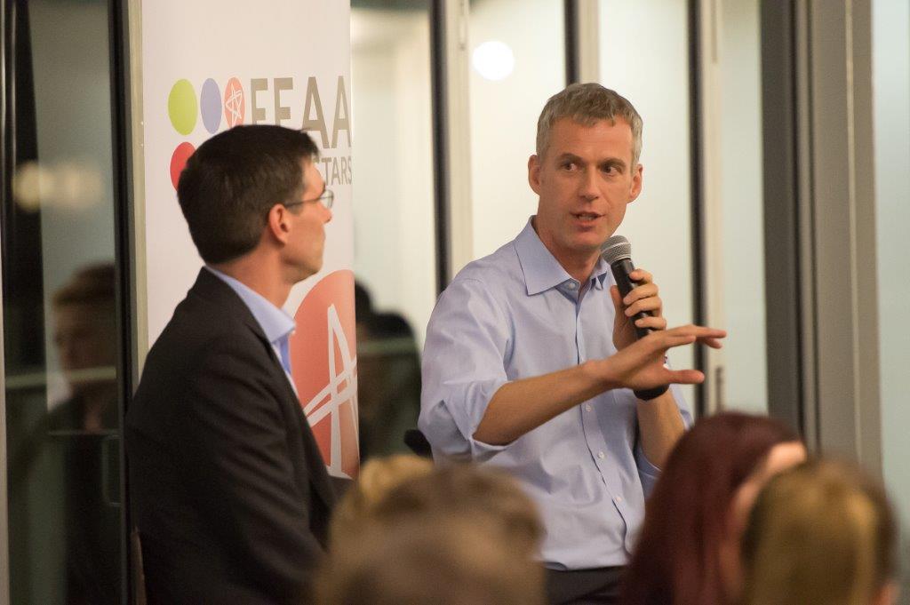 5.-UFI-CEO-Kai-Hattendorf.jpg 5.-UFI-CEO-Kai-Hattendorf.jpg