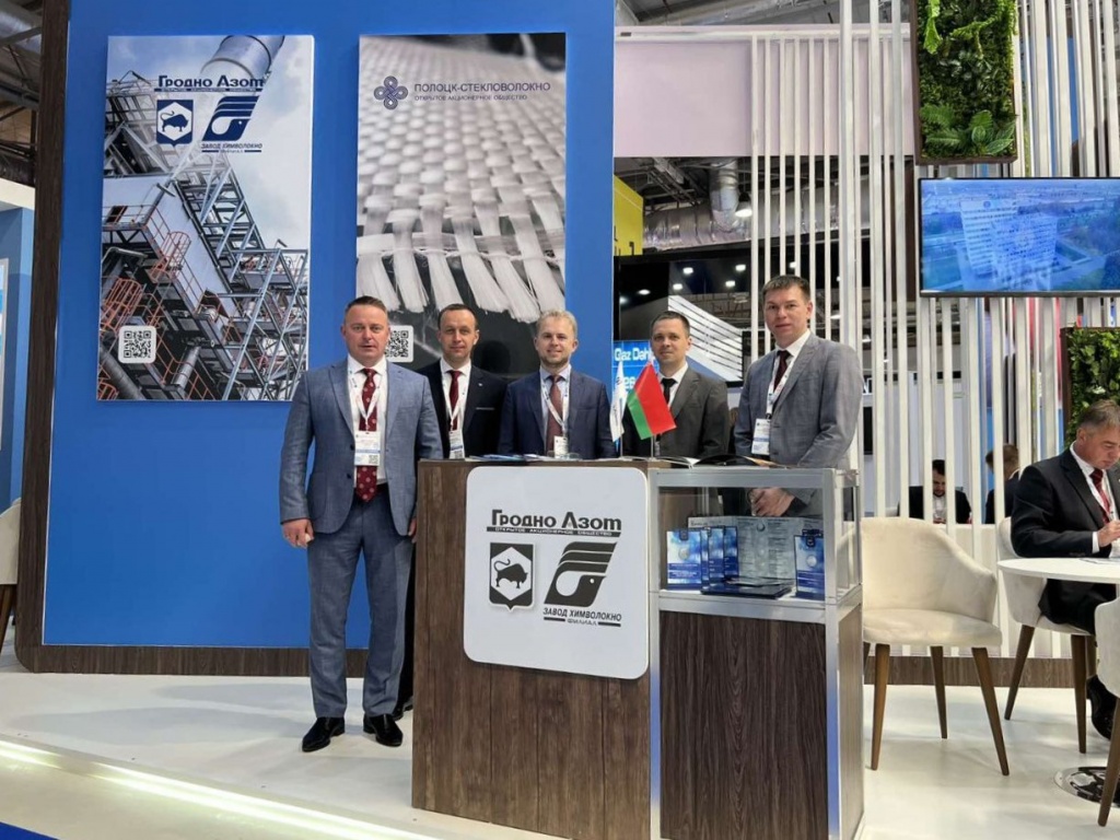 photo_2022-06-01_15-40-13 (3).jpg photo_2022-06-01_15-40-13 (3).jpg