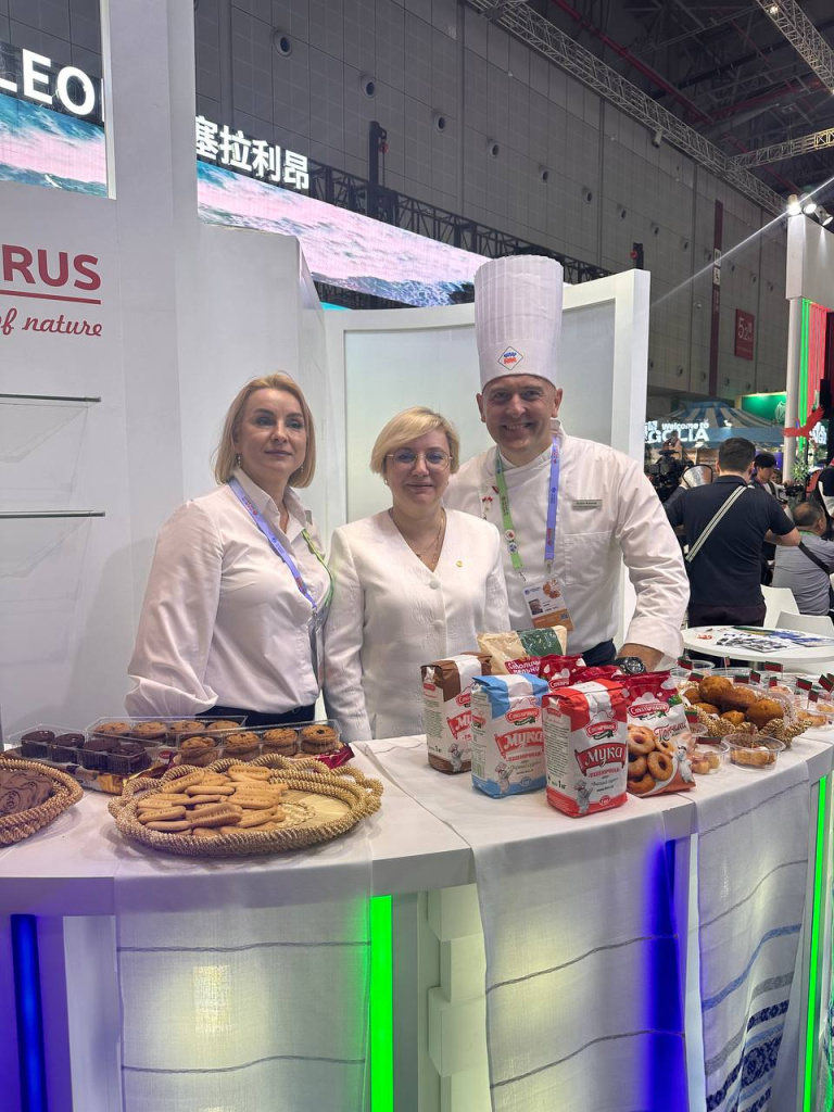 IMG_4802.jpeg IMG_4802.jpeg