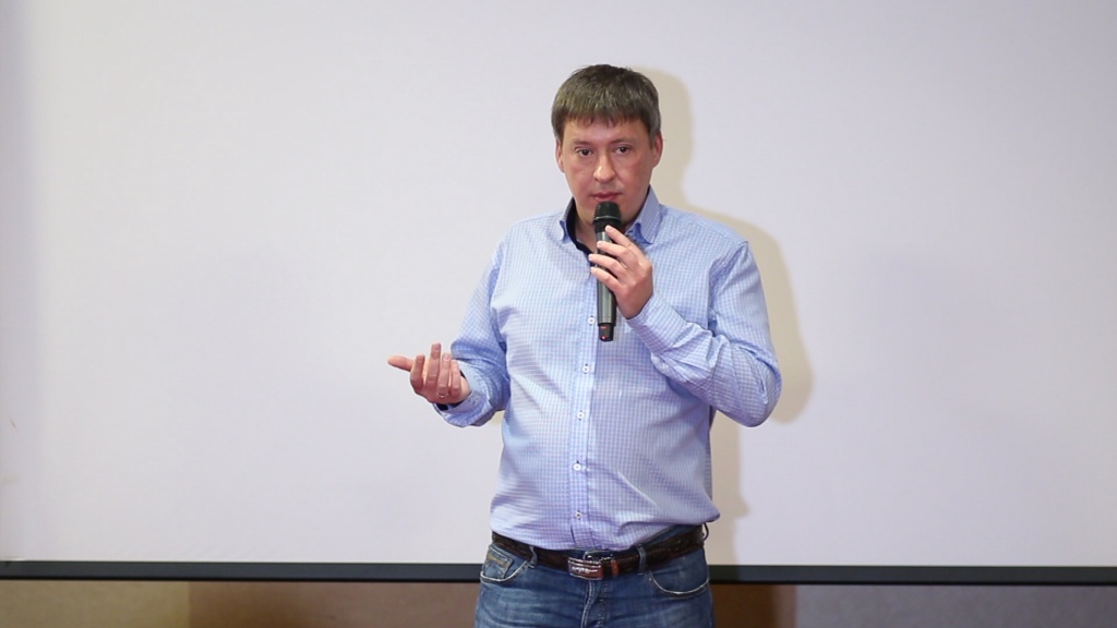 110.jpg