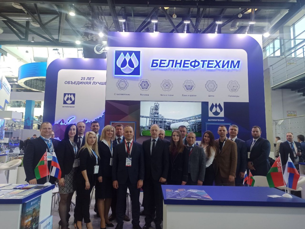 photo_2022-05-24_09-31-30.jpg photo_2022-05-24_09-31-30.jpg