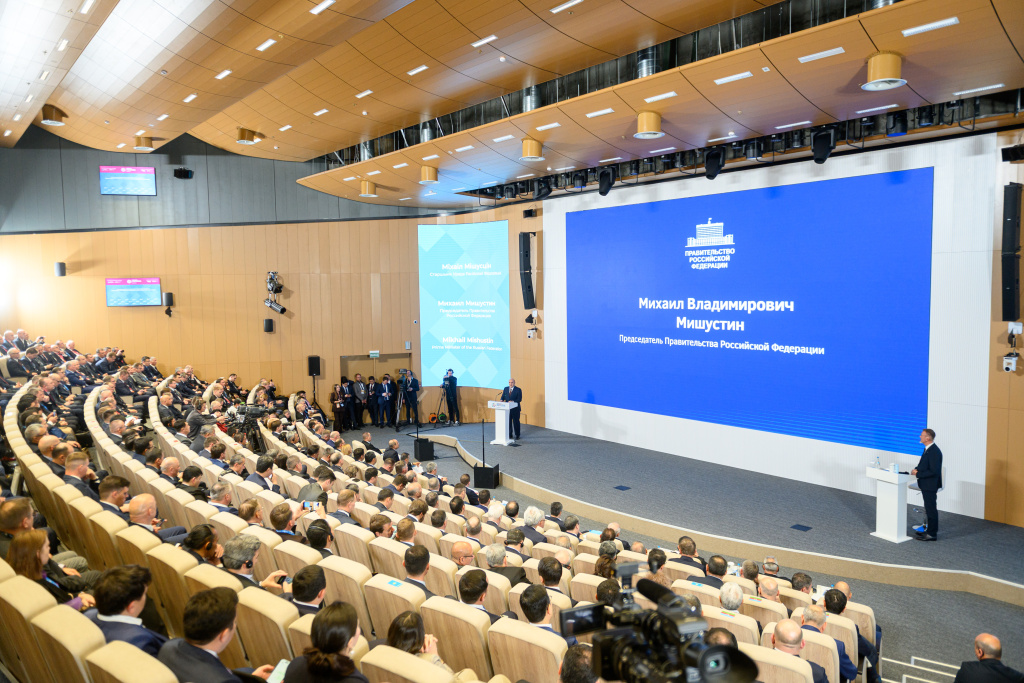 TUS_3298.jpg TUS_3298.jpg