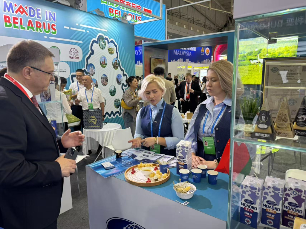 n19qry7j6qra9u39cqkp4ud118m3i8sv.jpg n19qry7j6qra9u39cqkp4ud118m3i8sv.jpg