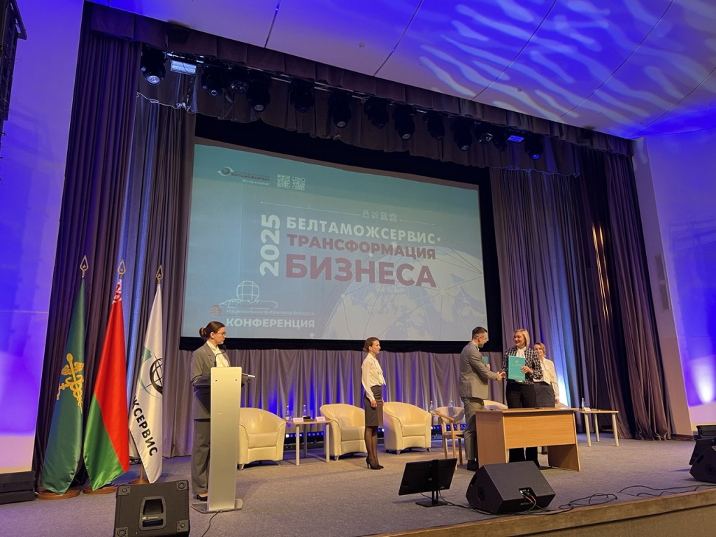 photo_5267454158351493318_y.jpg photo_5267454158351493318_y.jpg