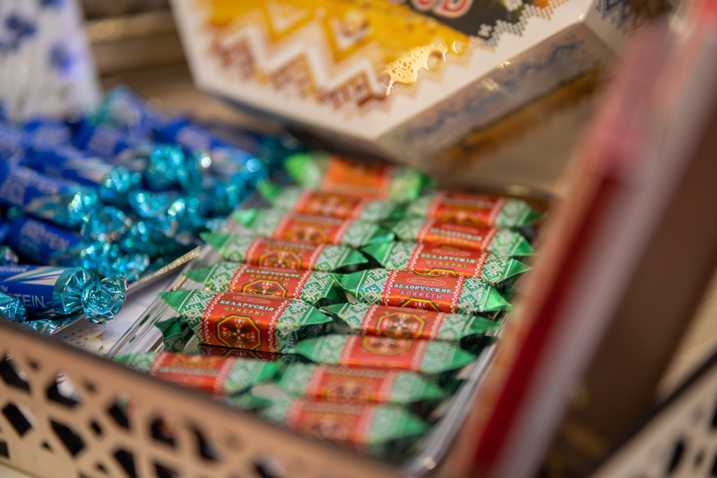 IMG_4857.jpeg IMG_4857.jpeg