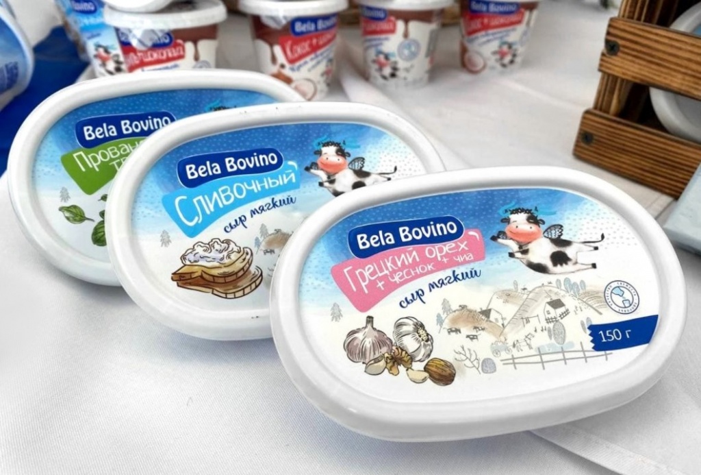 Молочный мир.jpg