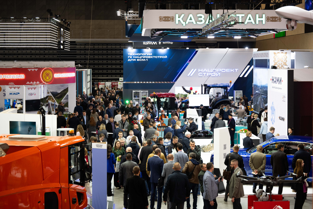 UTK_5697.jpg UTK_5697.jpg