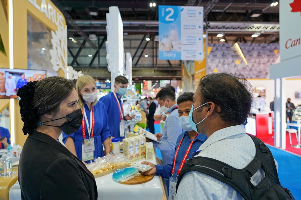 DSC05055.jpg DSC05055.jpg