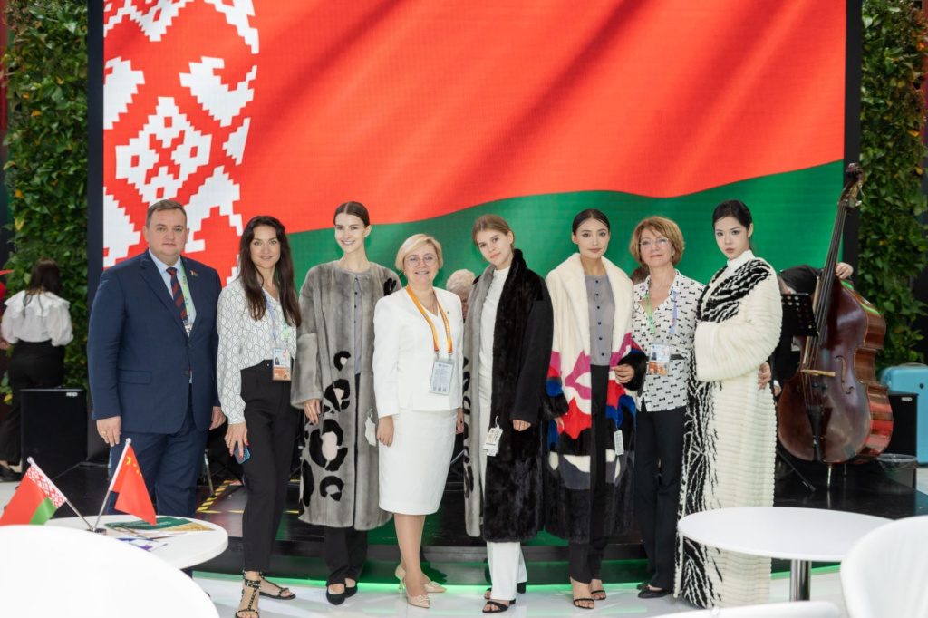 Image_20231108094024.jpg Image_20231108094024.jpg