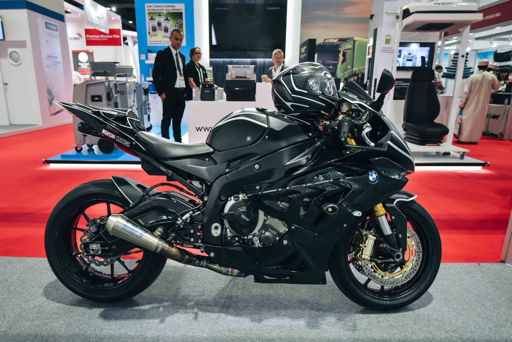 Delia 0043.jpg Delia 0043.jpg