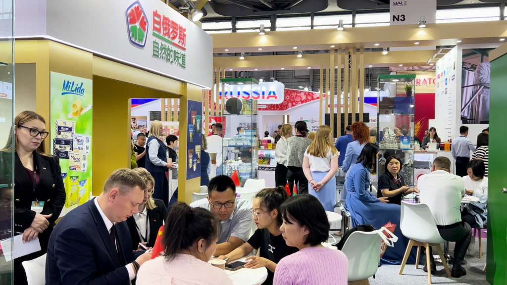 2s1nf5q6nws21208dyf1dn0ku090bl3u.jpg 2s1nf5q6nws21208dyf1dn0ku090bl3u.jpg