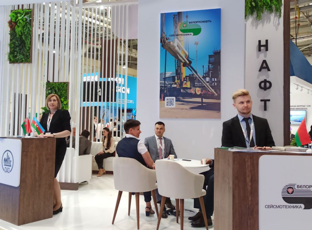 photo_2022-06-01_15-39-50.jpg photo_2022-06-01_15-39-50.jpg