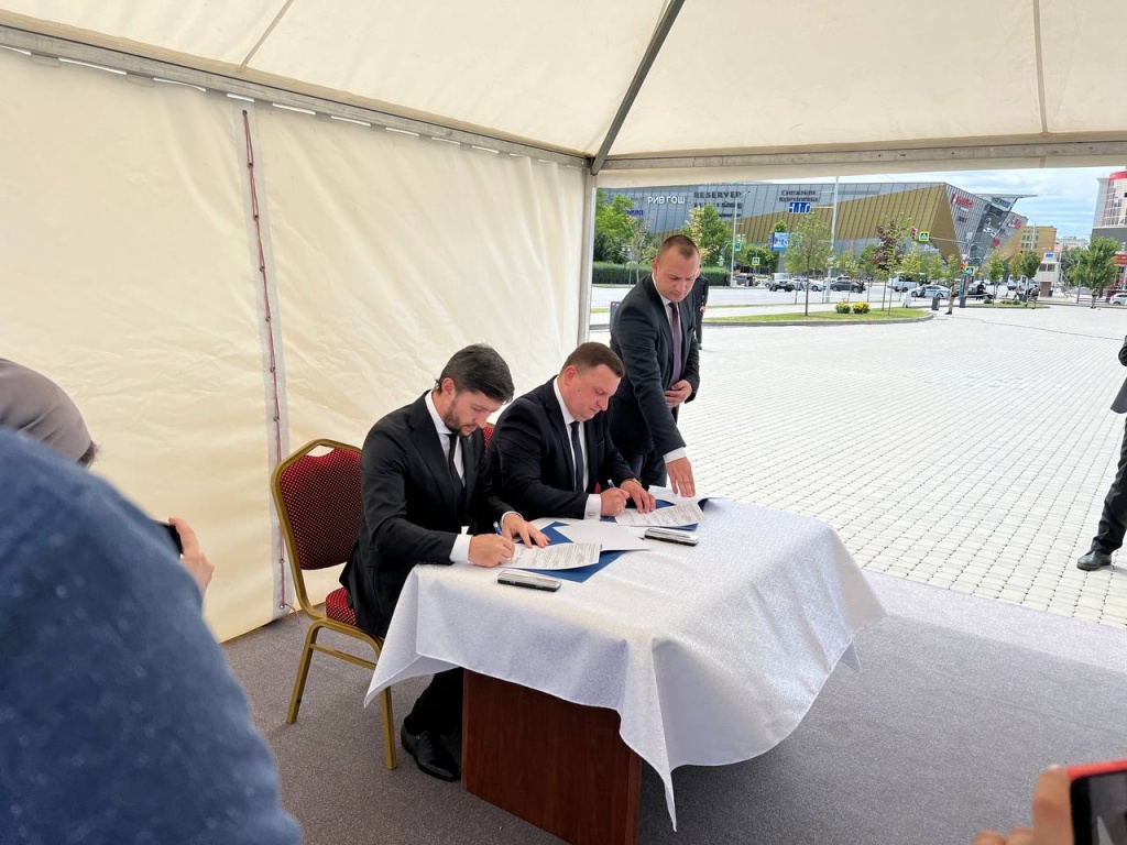 photo_2022-07-28_13-04-28.jpg photo_2022-07-28_13-04-28.jpg