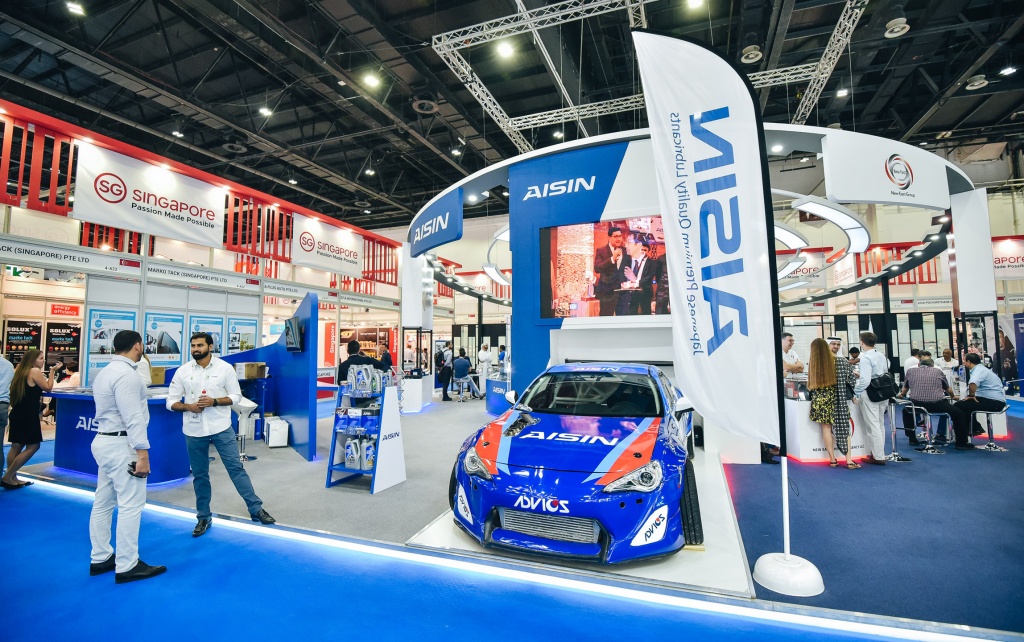 Cristi D3 0013.jpg Cristi D3 0013.jpg