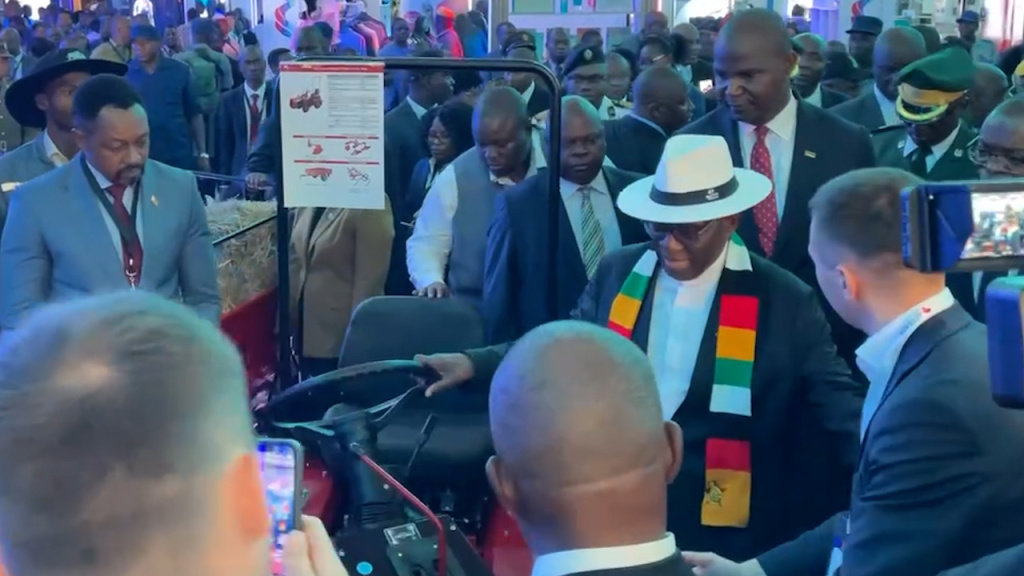 mwbm27x16umsrs3kt951dgwnupep3wll.jpg mwbm27x16umsrs3kt951dgwnupep3wll.jpg