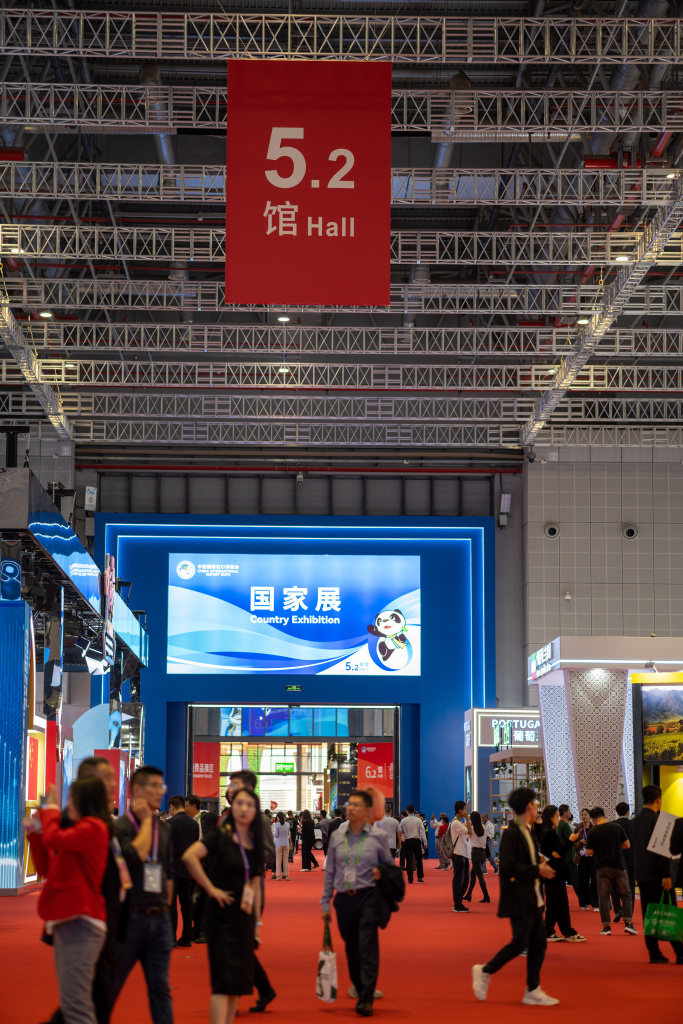 IMG_4847.jpeg IMG_4847.jpeg