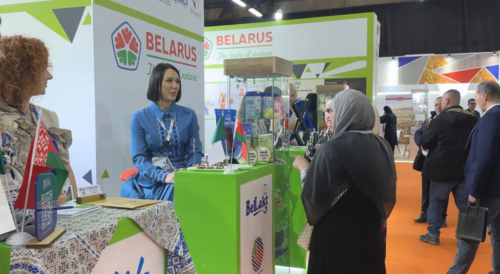 Photo_2.jpg Photo_2.jpg