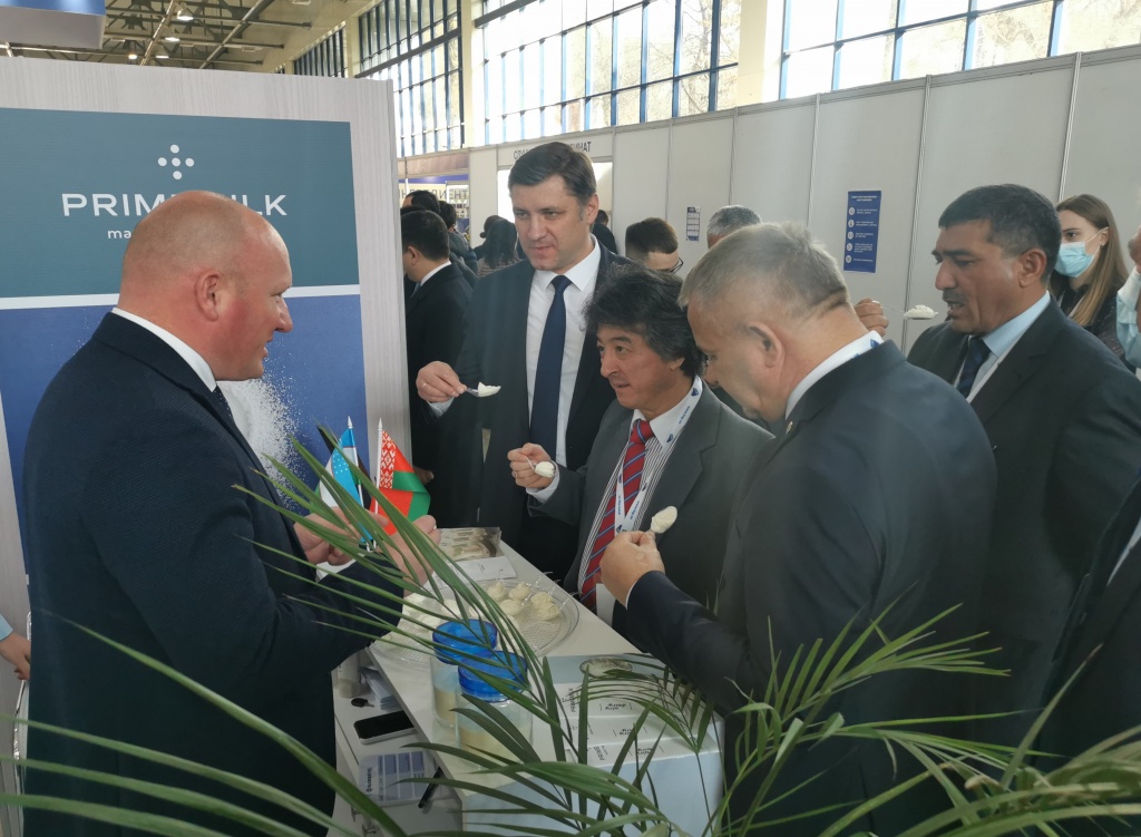 IMG_20211124_114318.jpg IMG_20211124_114318.jpg