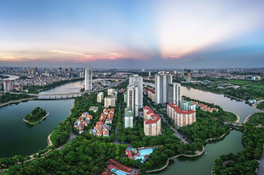 Ханой.jpg Ханой.jpg