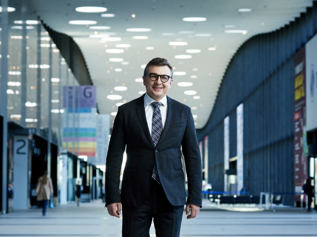 Воронков.jpg Воронков.jpg