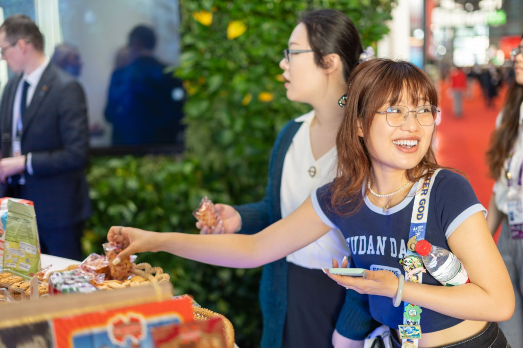 Image_20231108094203.jpg Image_20231108094203.jpg