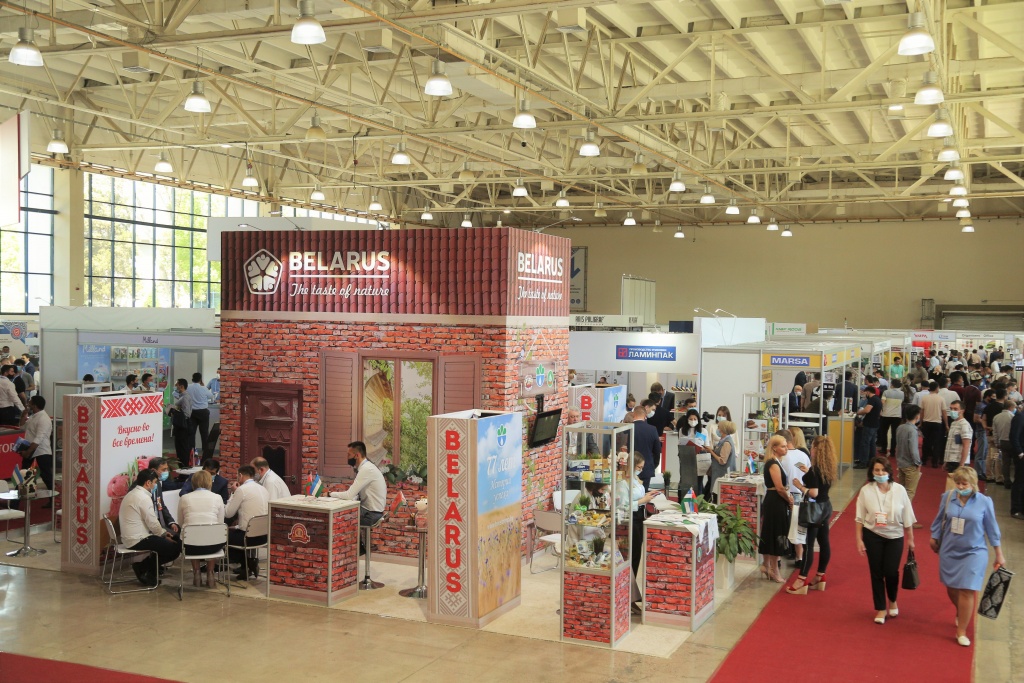 IMG_9451.jpg IMG_9451.jpg