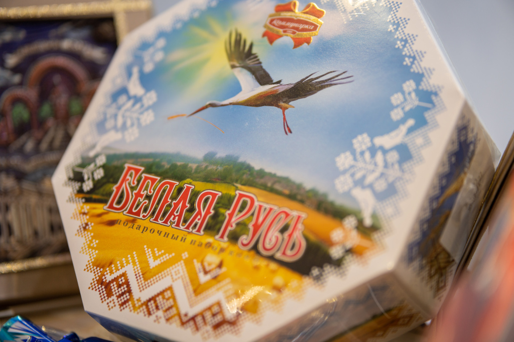 IMG_4861.jpeg IMG_4861.jpeg