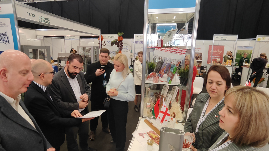 IMG_20251129_143034.jpg IMG_20251129_143034.jpg