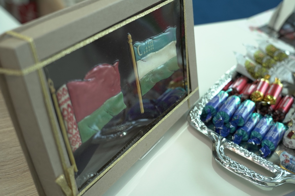 DSC07174.JPG
