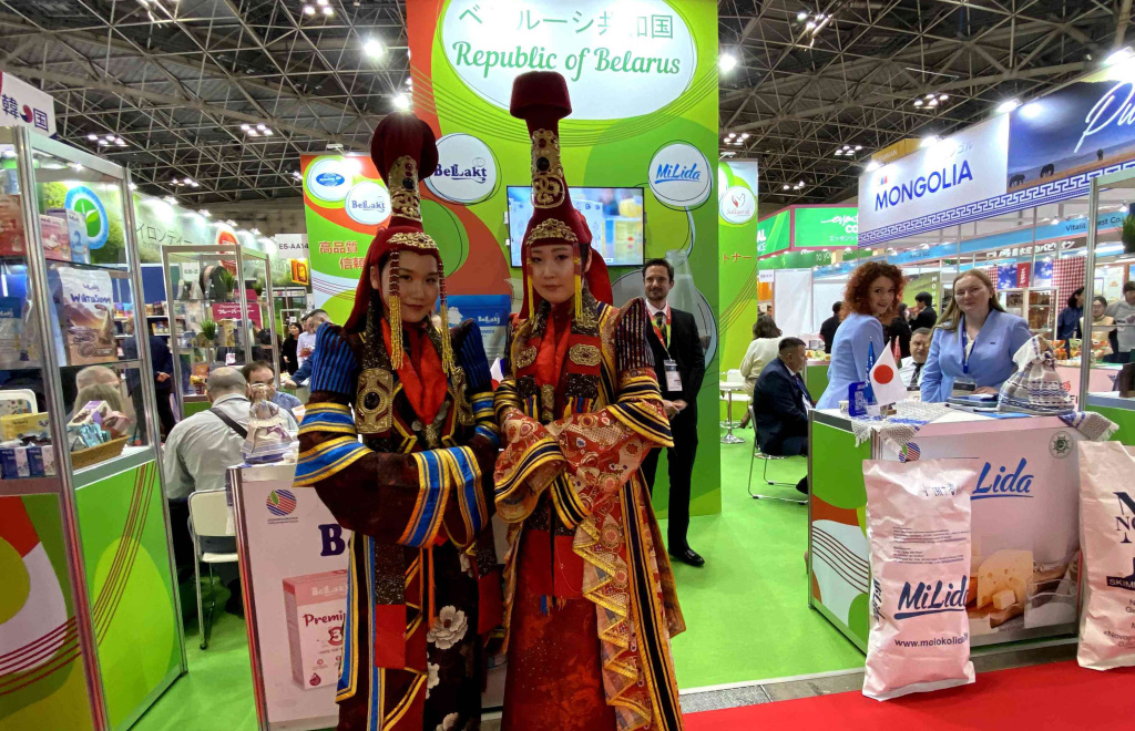 qylmwogkrdg54i7dv18odopnynr1ygrz.jpg qylmwogkrdg54i7dv18odopnynr1ygrz.jpg