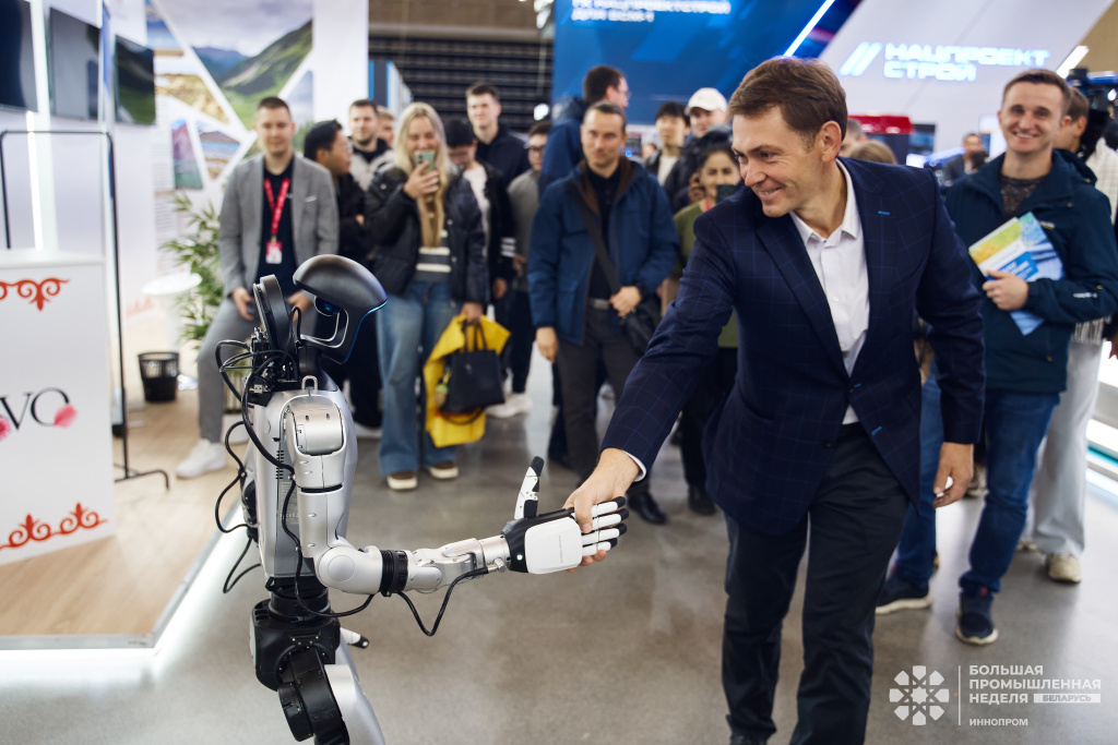 potashnikov_IMG02899.jpg potashnikov_IMG02899.jpg