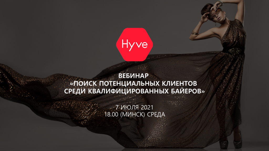 Монтажная область 1_Монтажная область 1.png