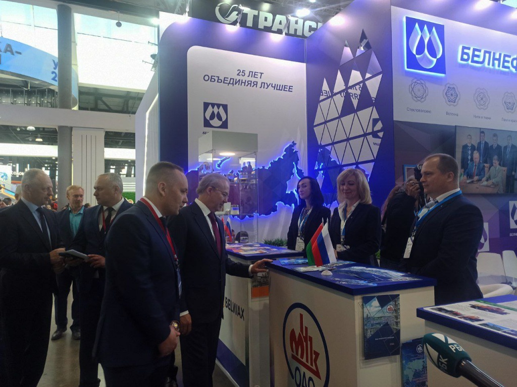 photo_2022-05-24_11-46-03 (2).jpg photo_2022-05-24_11-46-03 (2).jpg