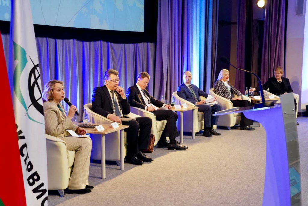 photo_5267454158351493346_y.jpg photo_5267454158351493346_y.jpg