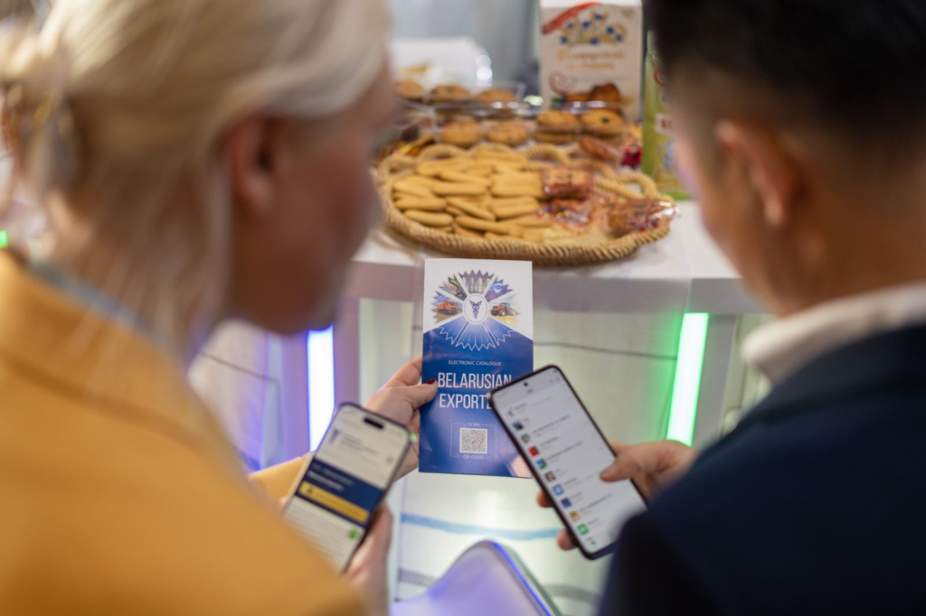 Image_20231108094135.jpg Image_20231108094135.jpg