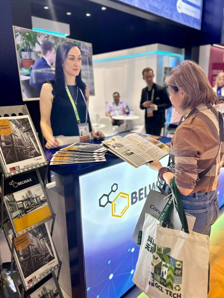 photo_2023-11-05_18-43-42.jpg photo_2023-11-05_18-43-42.jpg