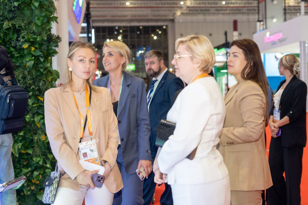 Image_20231108090404.jpg Image_20231108090404.jpg