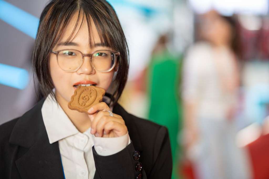 Image_20231108092754.jpg Image_20231108092754.jpg