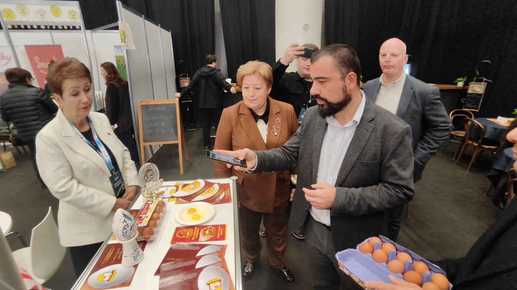 IMG_20251129_144244.jpg IMG_20251129_144244.jpg