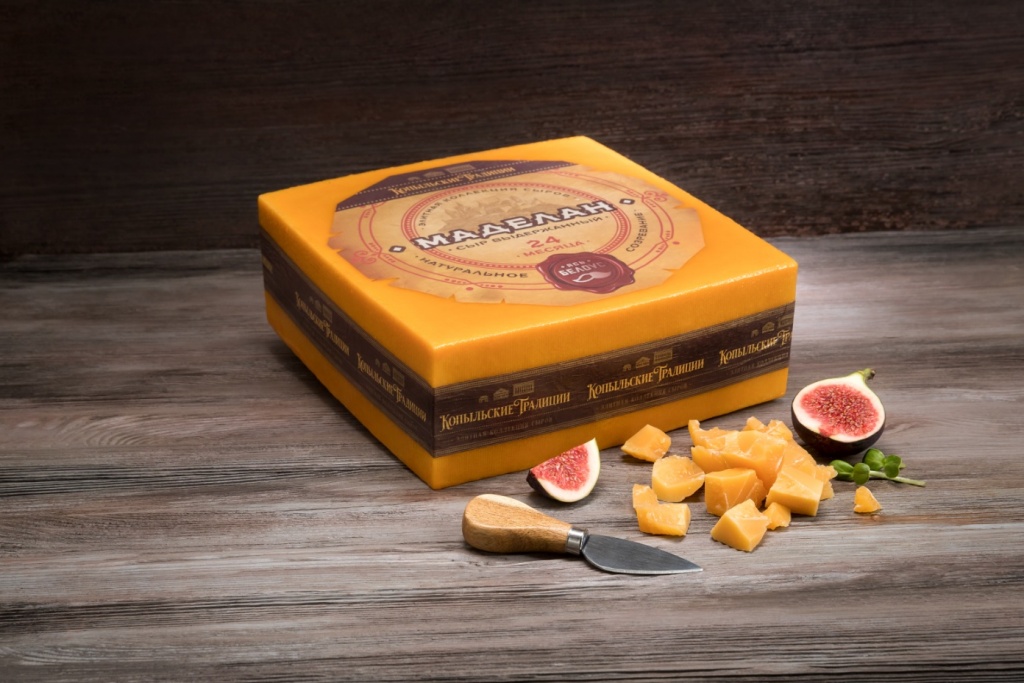 слуцкий сыродельный.jpg