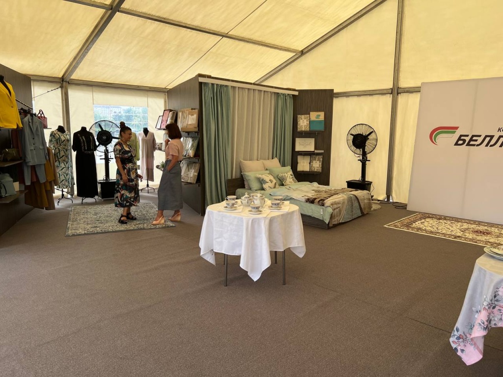 photo_2022-07-28_09-48-41.jpg photo_2022-07-28_09-48-41.jpg