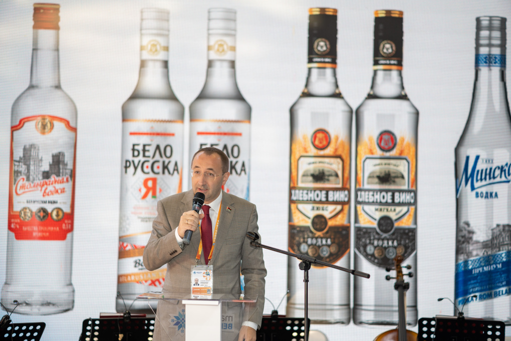 IMG_4853.jpeg IMG_4853.jpeg