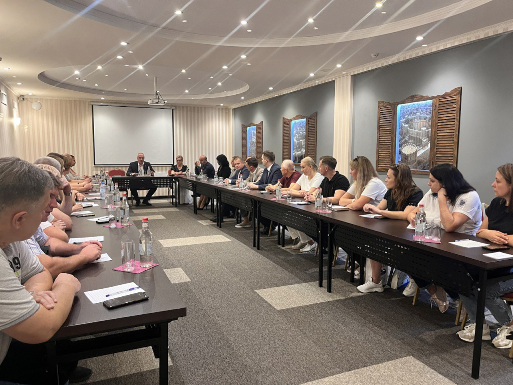 photo_2023-09-14_13-06-54 (2).jpg